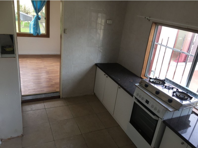 21a Tuncoee Road, Villawood NSW 2163