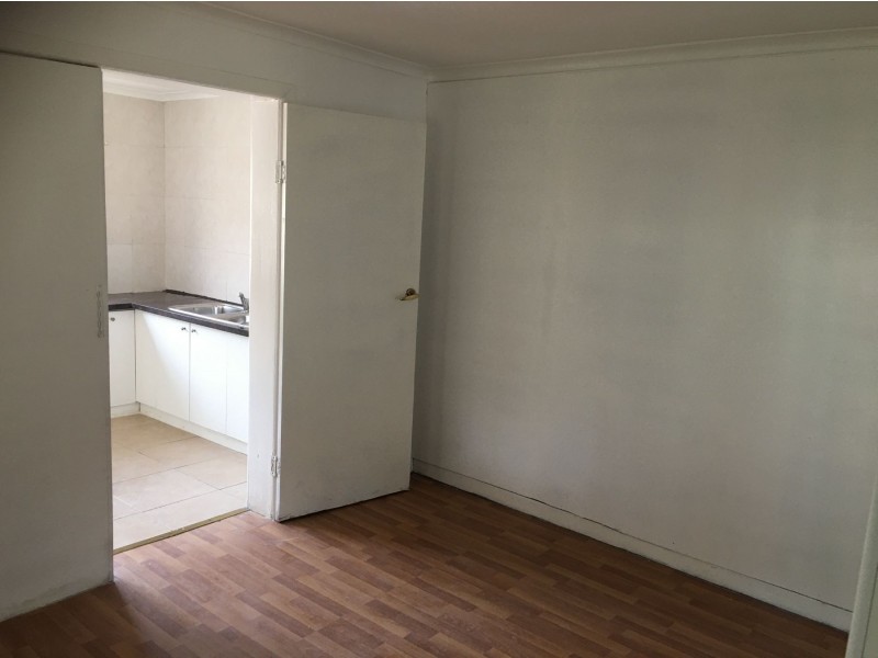 21a Tuncoee Road, Villawood NSW 2163