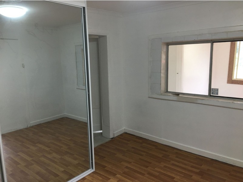 21a Tuncoee Road, Villawood NSW 2163