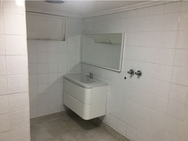 21a Tuncoee Road, Villawood NSW 2163