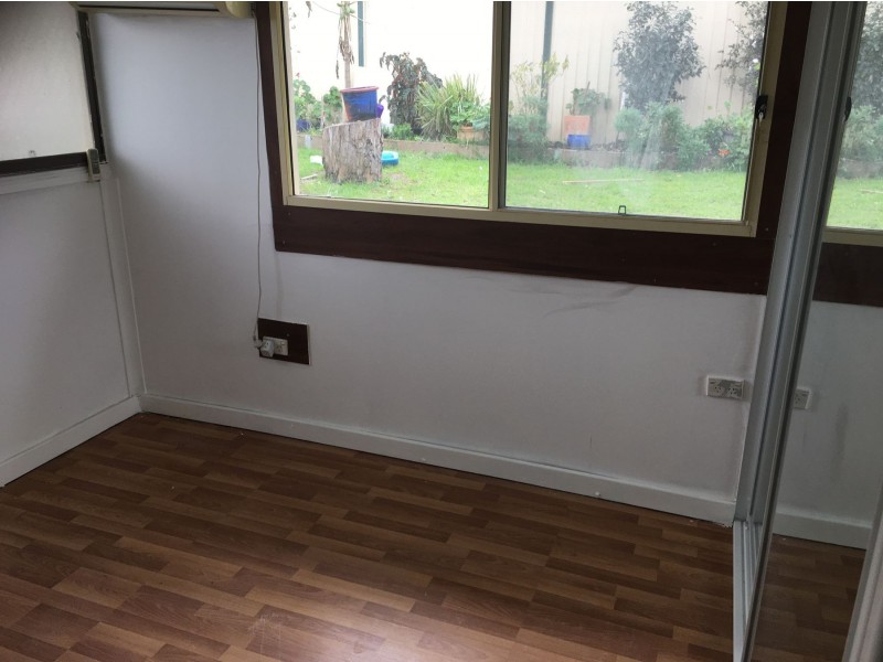 21a Tuncoee Road, Villawood NSW 2163