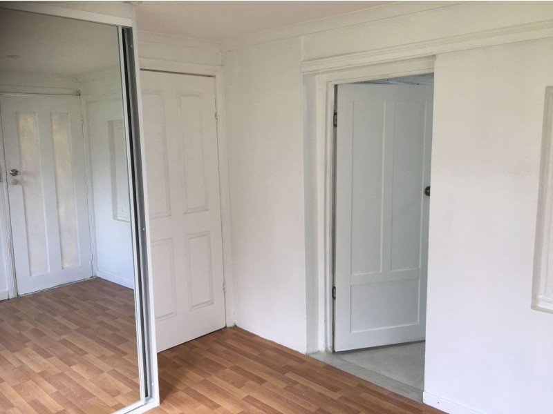 21a Tuncoee Road, Villawood NSW 2163