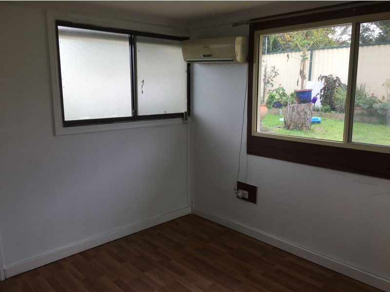 21a Tuncoee Road, Villawood NSW 2163