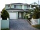 Fairfield West NSW 2165
