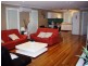 Fairfield West NSW 2165