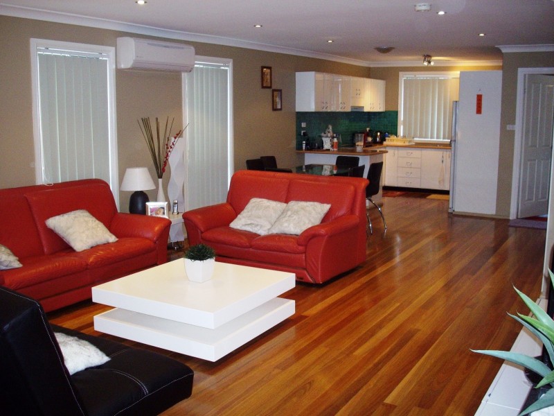 Fairfield West NSW 2165
