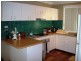 Fairfield West NSW 2165