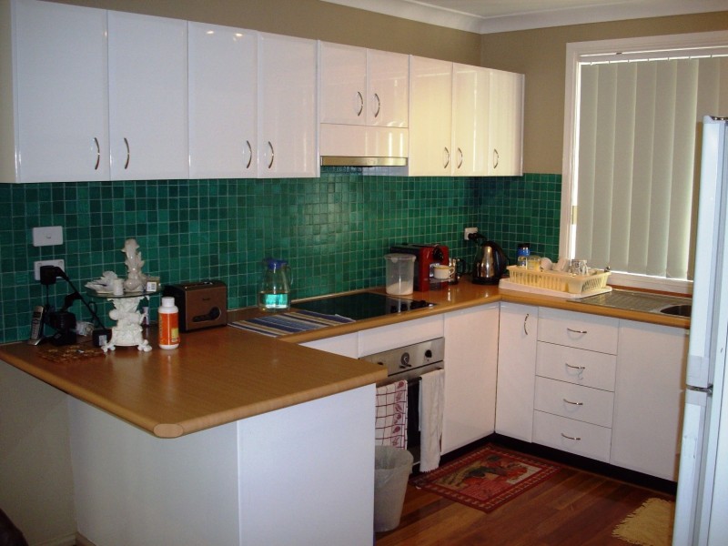 Fairfield West NSW 2165