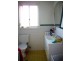 Fairfield West NSW 2165