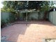 Fairfield West NSW 2165