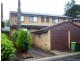 32/34 Ainsworth Crescent, Wetherill Park NSW 2164