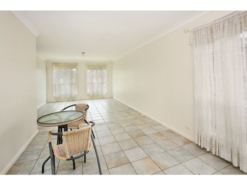 Bossley Park NSW 2176