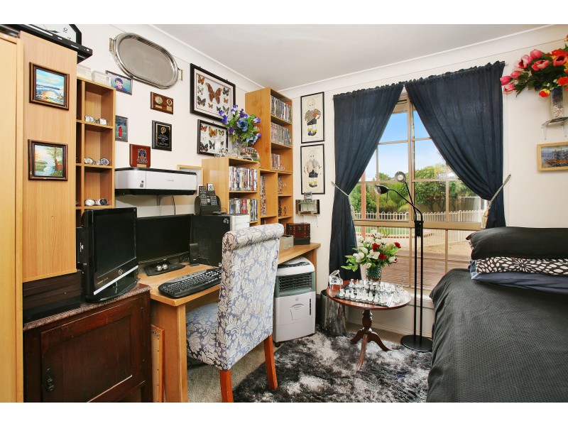 Bossley Park NSW 2176