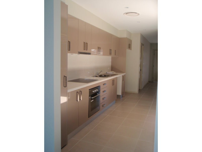 Fairfield Heights NSW 2165