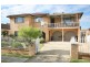 15 Murray Street, Smithfield NSW 2164