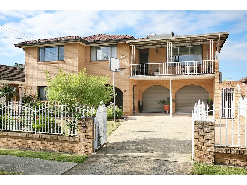 15 Murray Street, Smithfield NSW 2164
