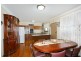 15 Murray Street, Smithfield NSW 2164