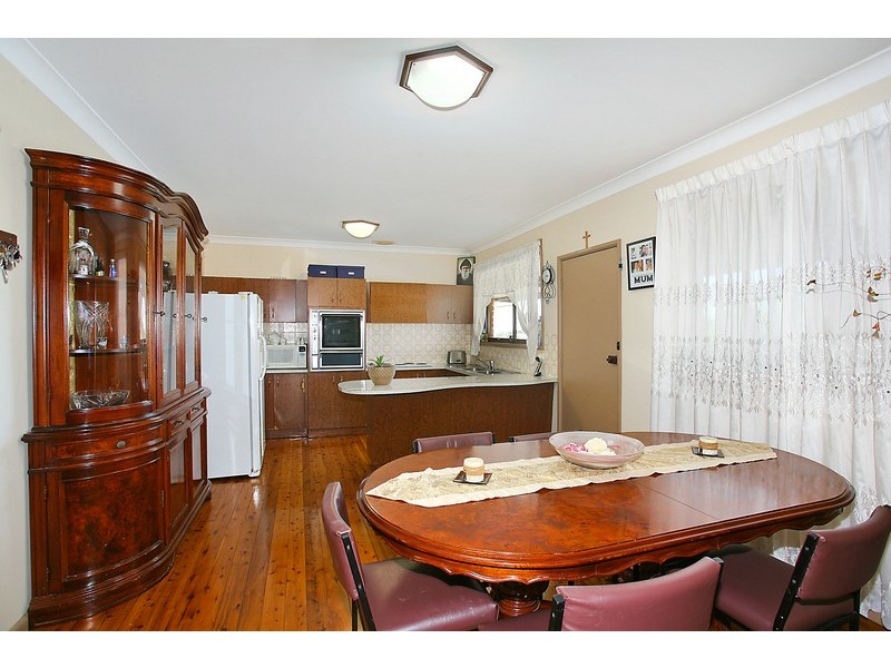 15 Murray Street, Smithfield NSW 2164