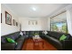 15 Murray Street, Smithfield NSW 2164