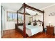 15 Murray Street, Smithfield NSW 2164