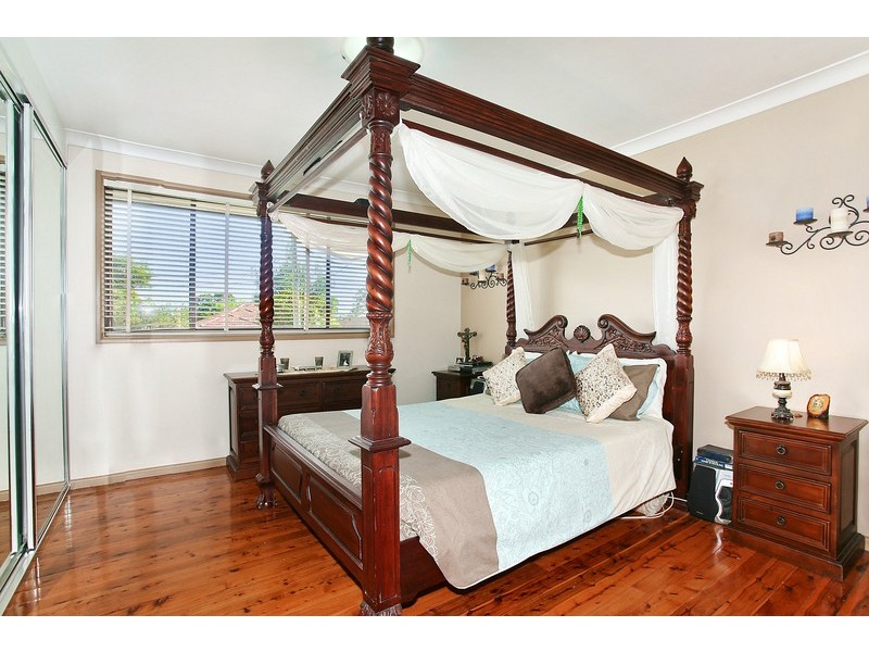 15 Murray Street, Smithfield NSW 2164