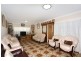 15 Murray Street, Smithfield NSW 2164