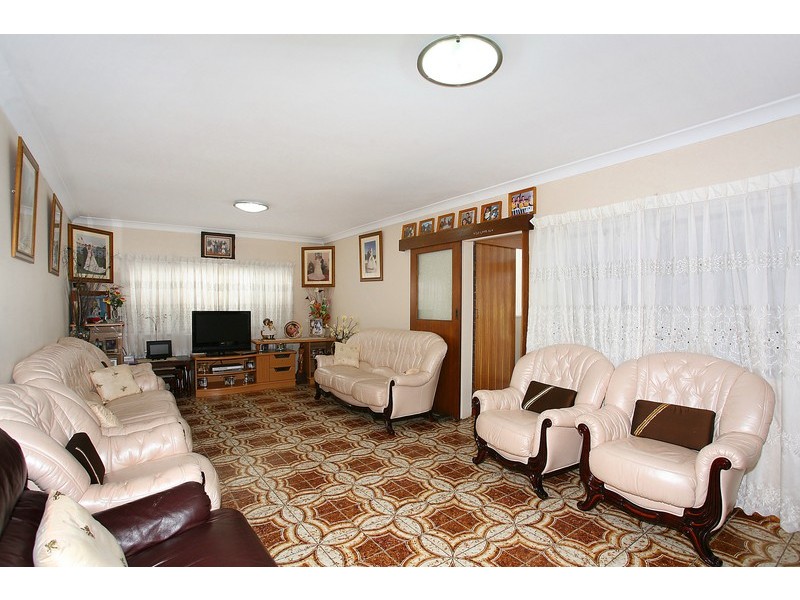 15 Murray Street, Smithfield NSW 2164