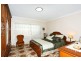 15 Murray Street, Smithfield NSW 2164
