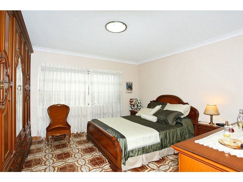 15 Murray Street, Smithfield NSW 2164
