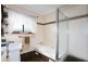 15 Murray Street, Smithfield NSW 2164
