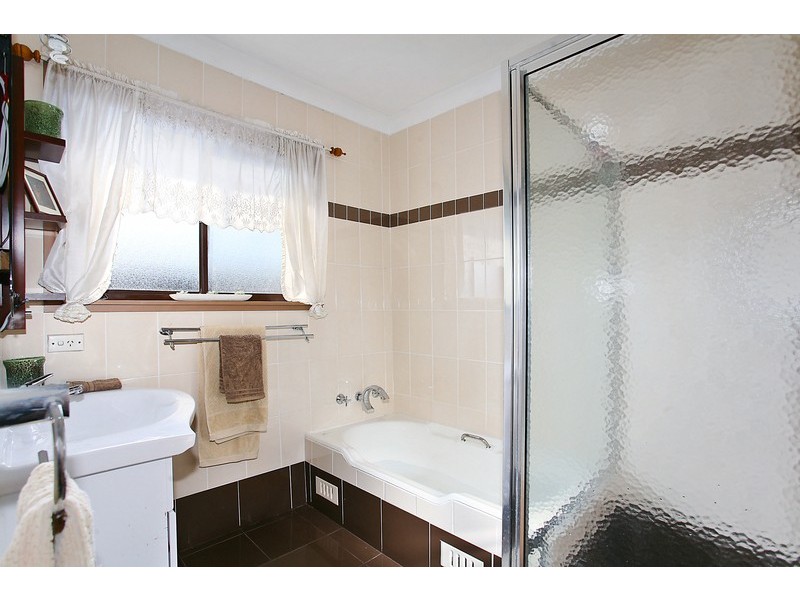 15 Murray Street, Smithfield NSW 2164