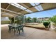 15 Murray Street, Smithfield NSW 2164