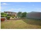 15 Murray Street, Smithfield NSW 2164