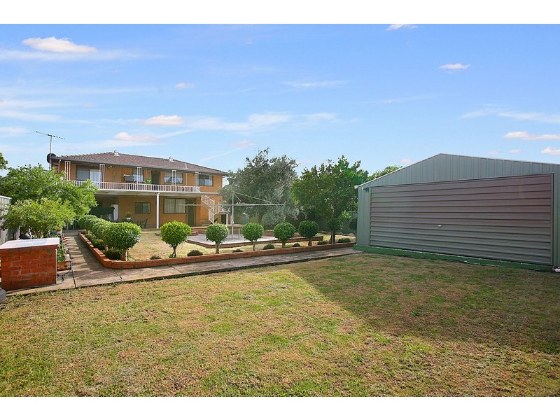 15 Murray Street, Smithfield NSW 2164
