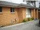 Fairfield Heights NSW 2165