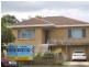 Fairfield Heights NSW 2165