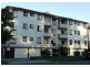 Warwick Farm NSW 2170