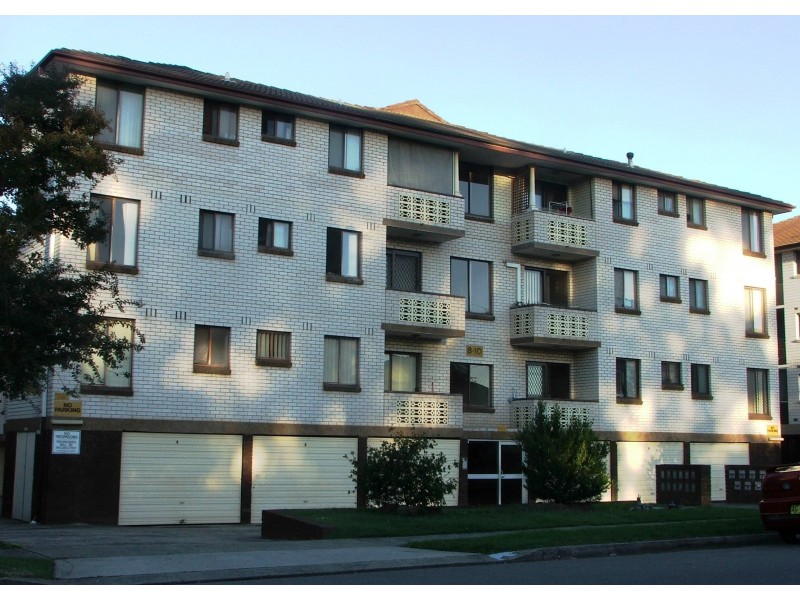 Warwick Farm NSW 2170