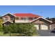 Abbotsbury NSW 2176