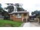 Bossley Park NSW 2176