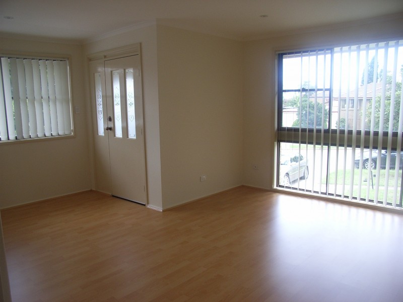 Bossley Park NSW 2176