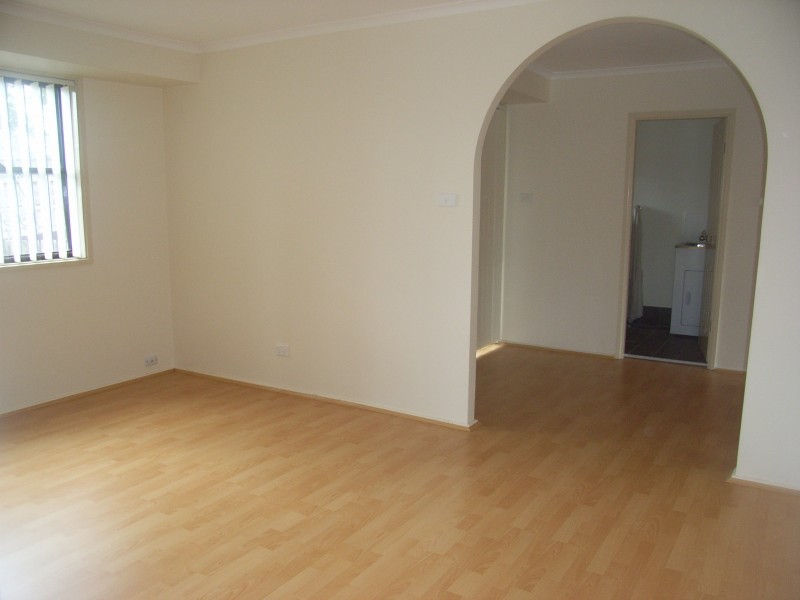 Bossley Park NSW 2176