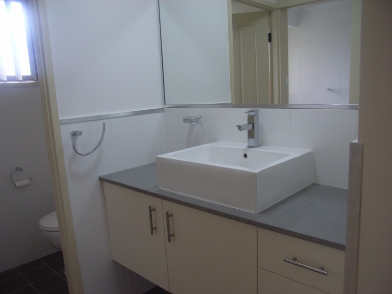 Bossley Park NSW 2176