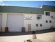 Wetherill Park NSW 2164