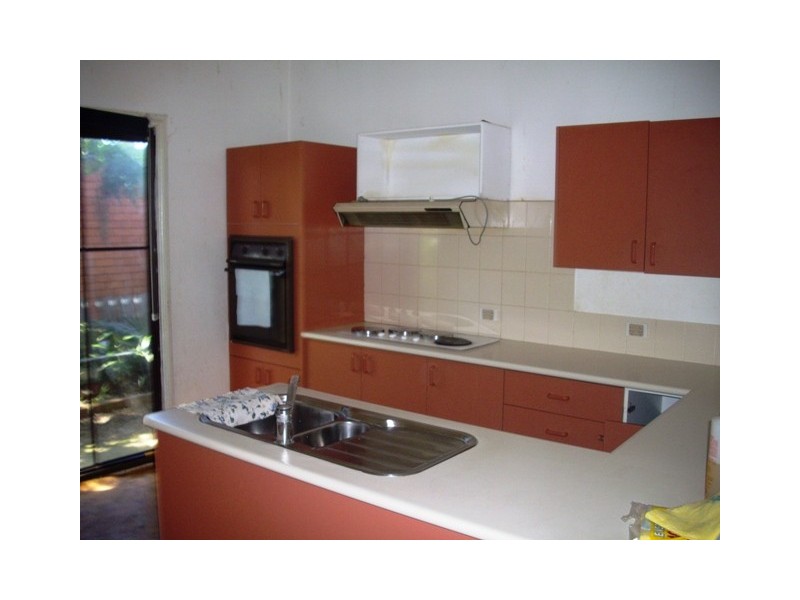 Fairfield Heights NSW 2165