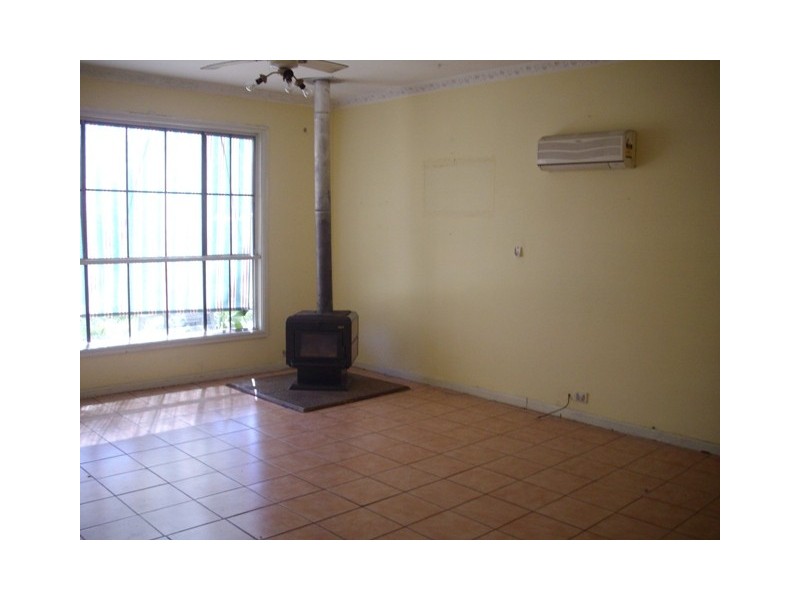 Fairfield Heights NSW 2165