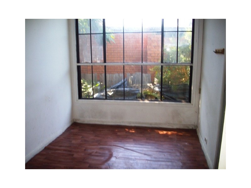 Fairfield Heights NSW 2165