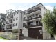 Fairfield NSW 2165