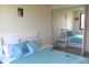 Fairfield NSW 2165