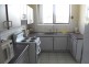 Fairfield NSW 2165